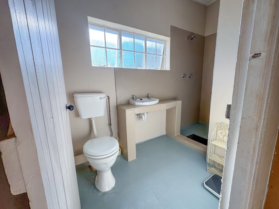 4 Bedroom Property for Sale in Wolseley Western Cape